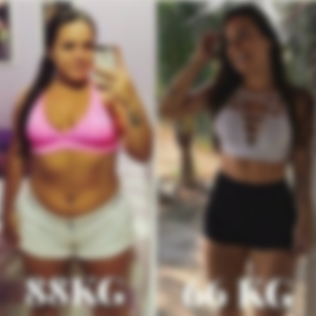 Slim Credit - Imagen 2