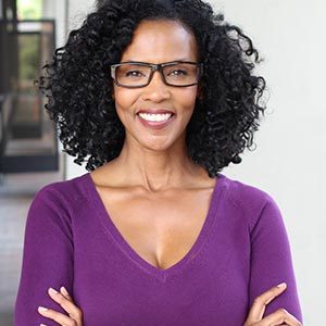 Flowy Blouse - Imagen 2