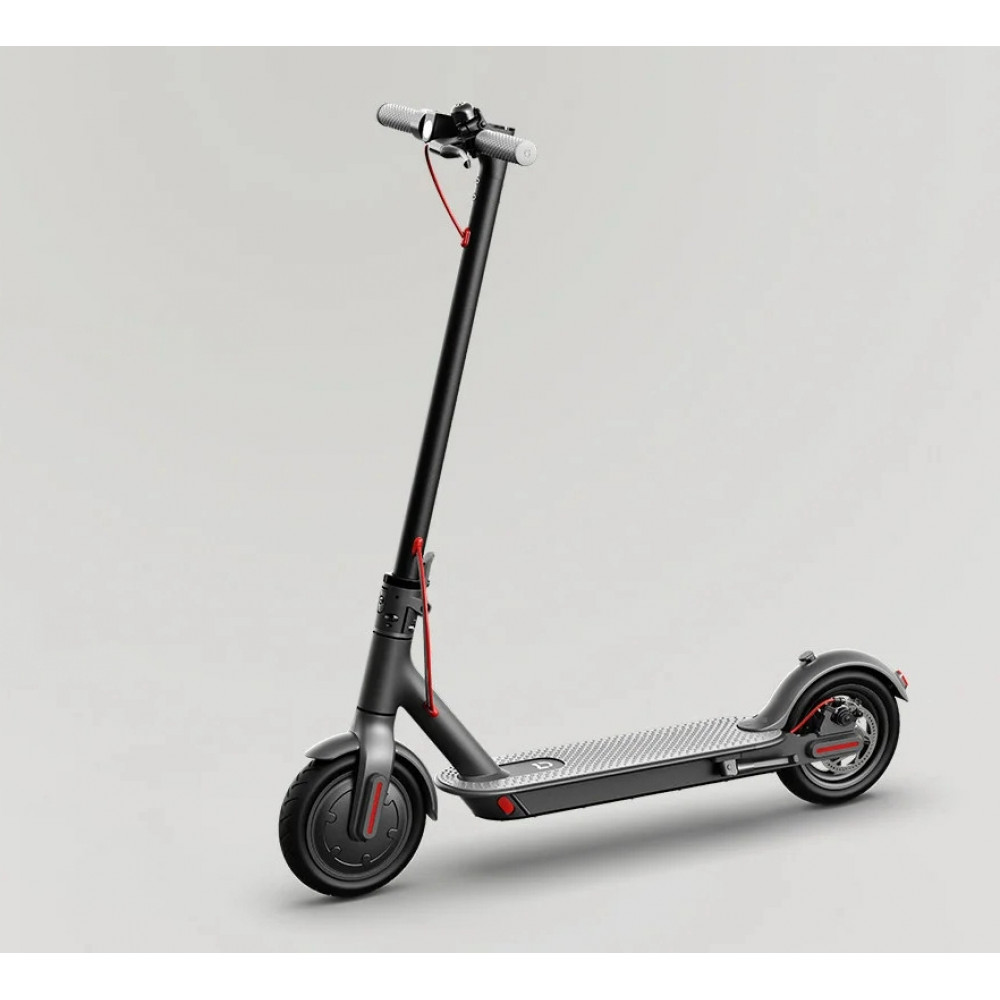 Xiaomi Mi Electric Scooter 1s